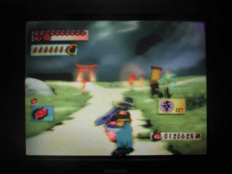 오오카미 (11)_37.jpg
