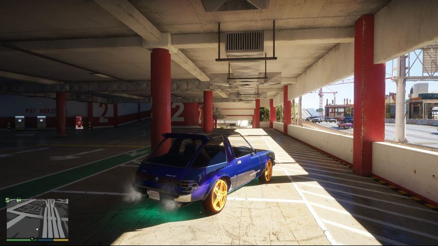 gta5 인핸스드_2.jpg