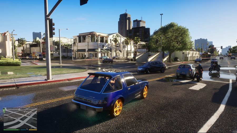 gta5 인핸스드_6.jpg