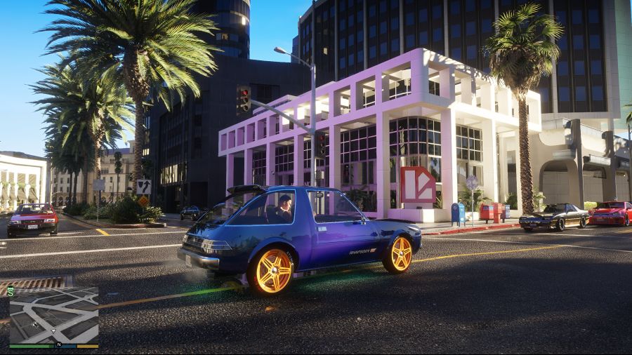 gta5 인핸스드_7.jpg