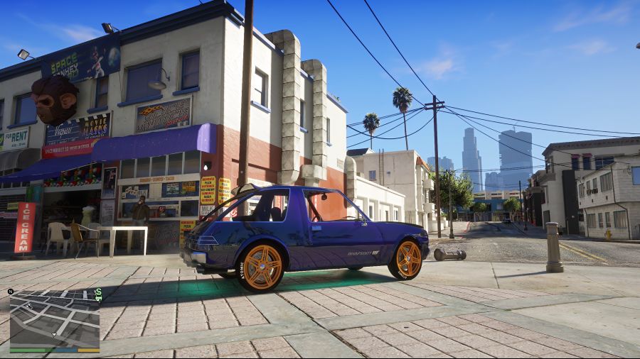 gta5 인핸스드_8.jpg