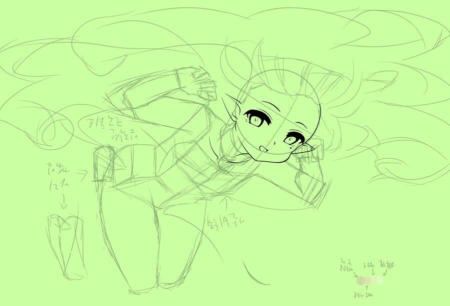 그림연습] 이건 뭐 잘못그린거야?_2.png