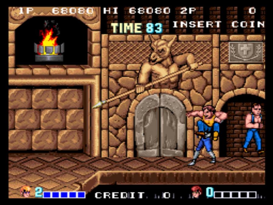 DOUBLE DRAGON_3.jpg