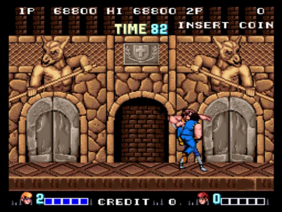 DOUBLE DRAGON_4.jpg