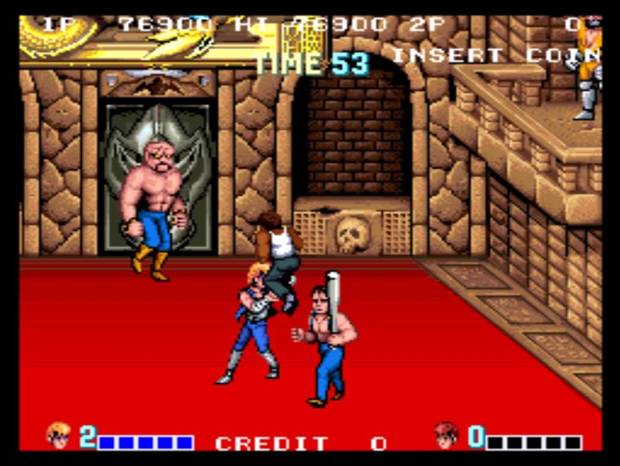 DOUBLE DRAGON_10.jpg