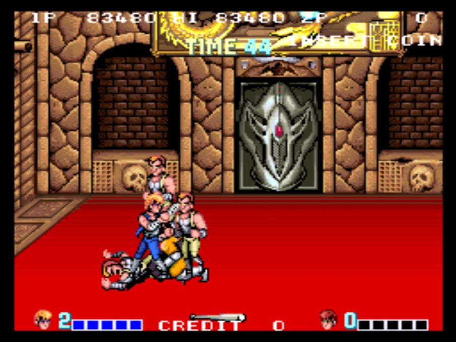 DOUBLE DRAGON_14.jpg