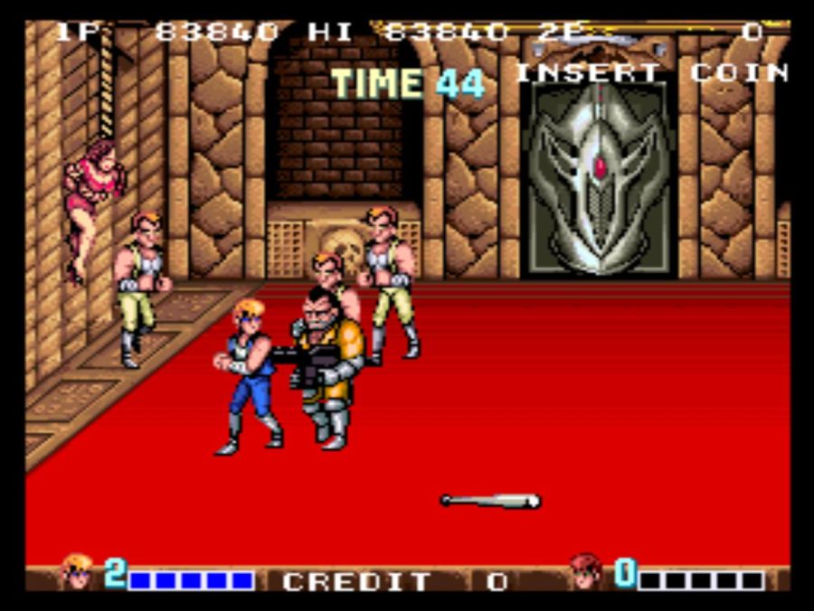 DOUBLE DRAGON_15.jpg
