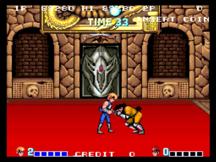 DOUBLE DRAGON_16.jpg