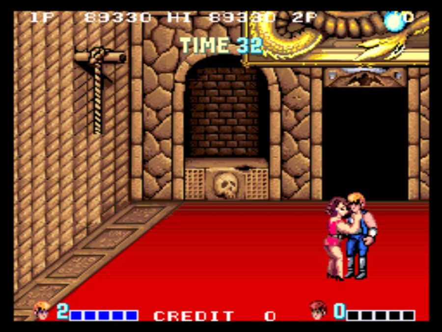 DOUBLE DRAGON_19.jpg