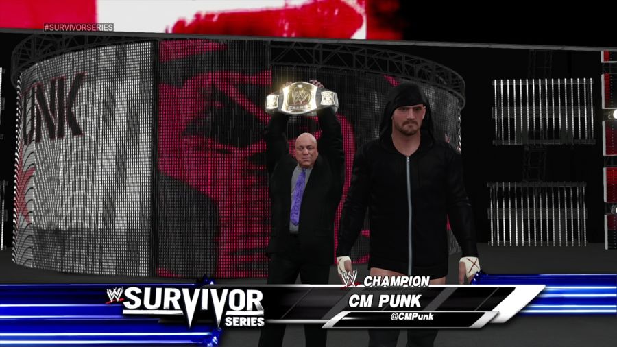 WWE 2K15_2.jpg