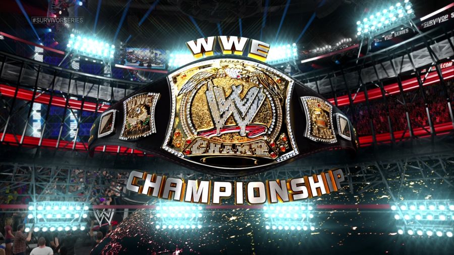 WWE 2K15_5.jpg
