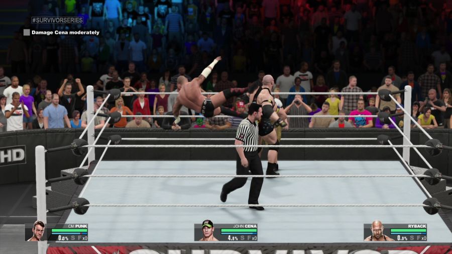 WWE 2K15_6.jpg