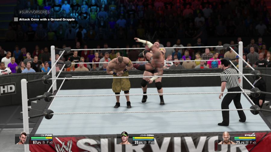 WWE 2K15_13.jpg