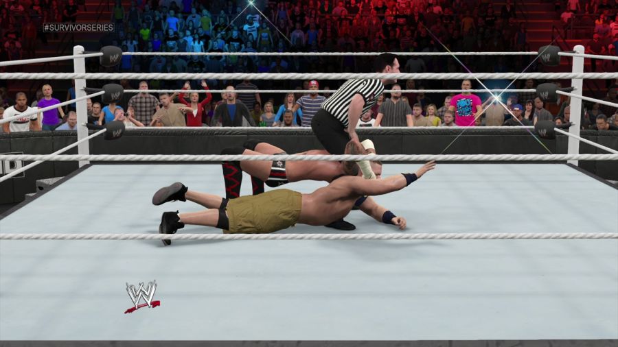 WWE 2K15_14.jpg