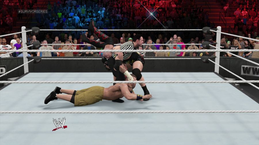 WWE 2K15_15.jpg