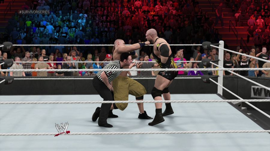 WWE 2K15_19.jpg