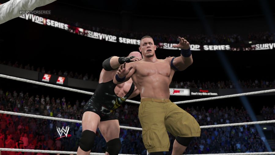 WWE 2K15_23.jpg