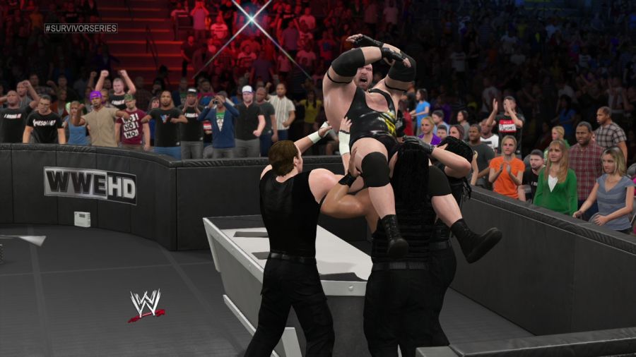 WWE 2K15_29.jpg