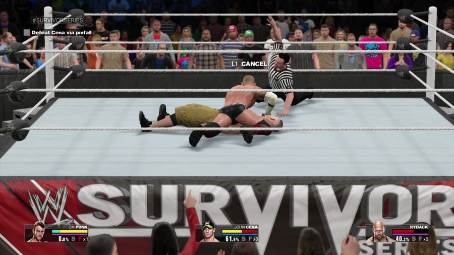 WWE 2K15_31.jpg