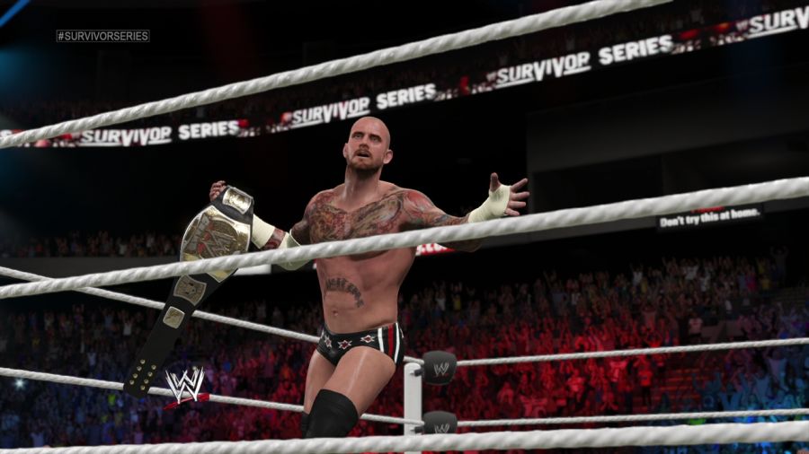 WWE 2K15_32.jpg
