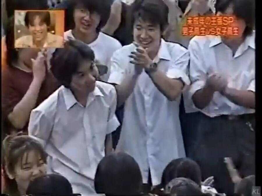 같은반 여학생을 놀리던 남자의 최후_10.jpg