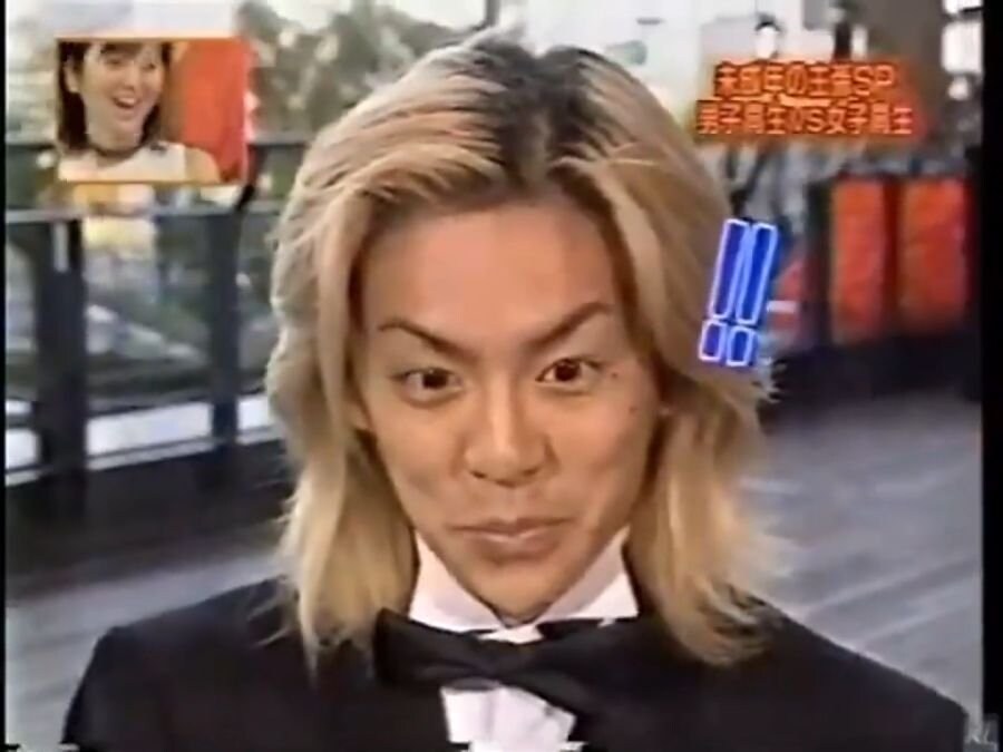 같은반 여학생을 놀리던 남자의 최후_15.jpg