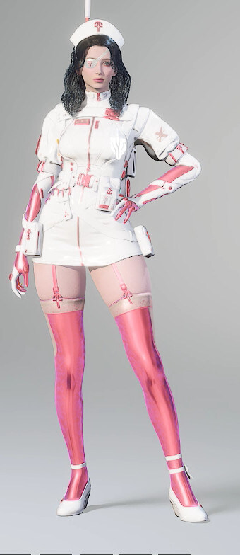 룩딸] 염색 머가 나음_1.jpg