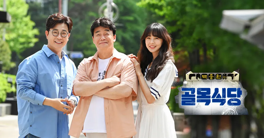 2025년 2월 이후로 재평가 받고 있는 나무위키 비판 문서_3.webp