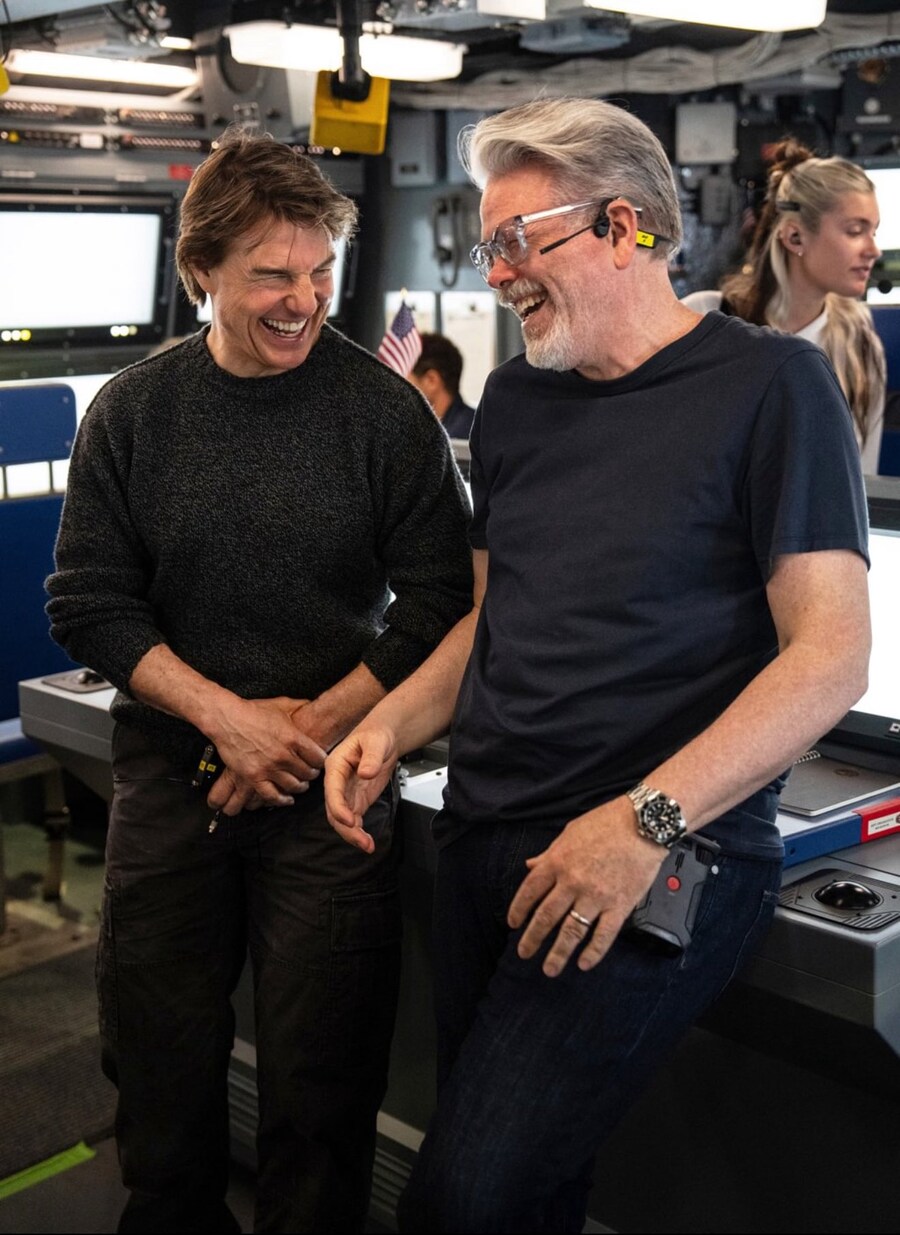 미션 임파서블 파이널 레코닝 비하인드 스틸_2.jpg