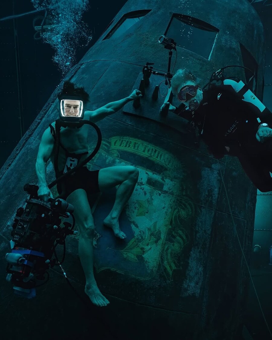 미션 임파서블 파이널 레코닝 비하인드 스틸_12.jpg