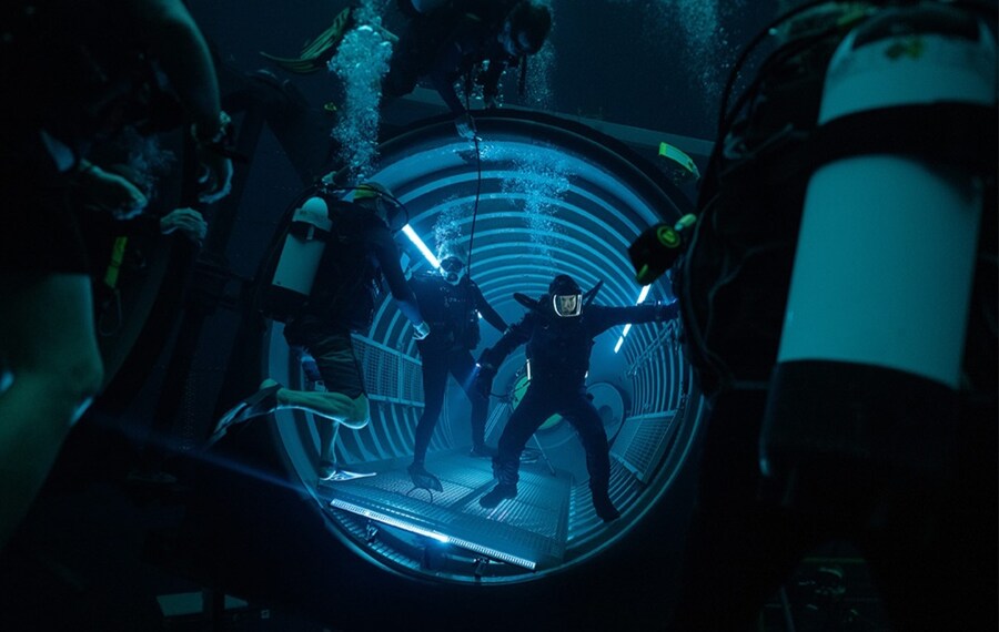 미션 임파서블 파이널 레코닝 비하인드 스틸_15.jpg