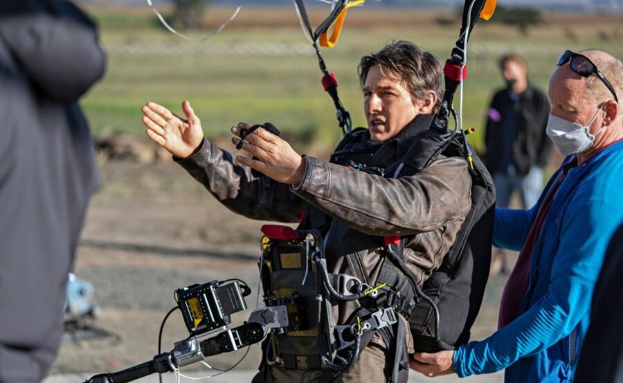 미션 임파서블 파이널 레코닝 비하인드 스틸_18.jpg