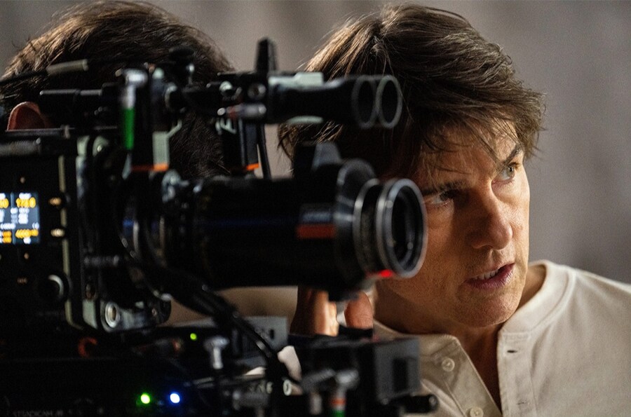 미션 임파서블 파이널 레코닝 비하인드 스틸_17.jpg