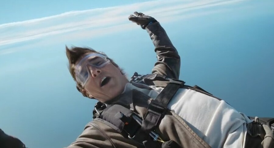 미션 임파서블 파이널 레코닝 비하인드 스틸_24.jpg