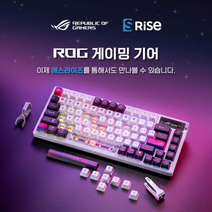 하이샵유통 이미지