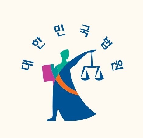 그냥 이나라는 가해자가 죽는게 해피엔딩인거 같네_1.jpg