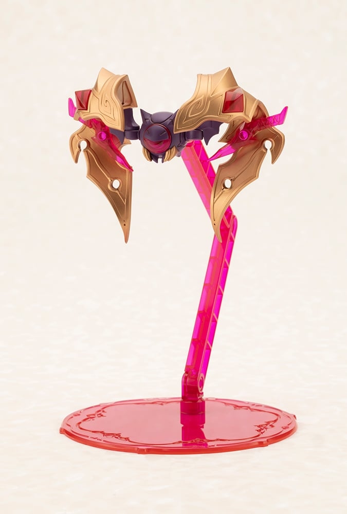 [코토부키야] 아르카나디아 메르티나_6.jpg