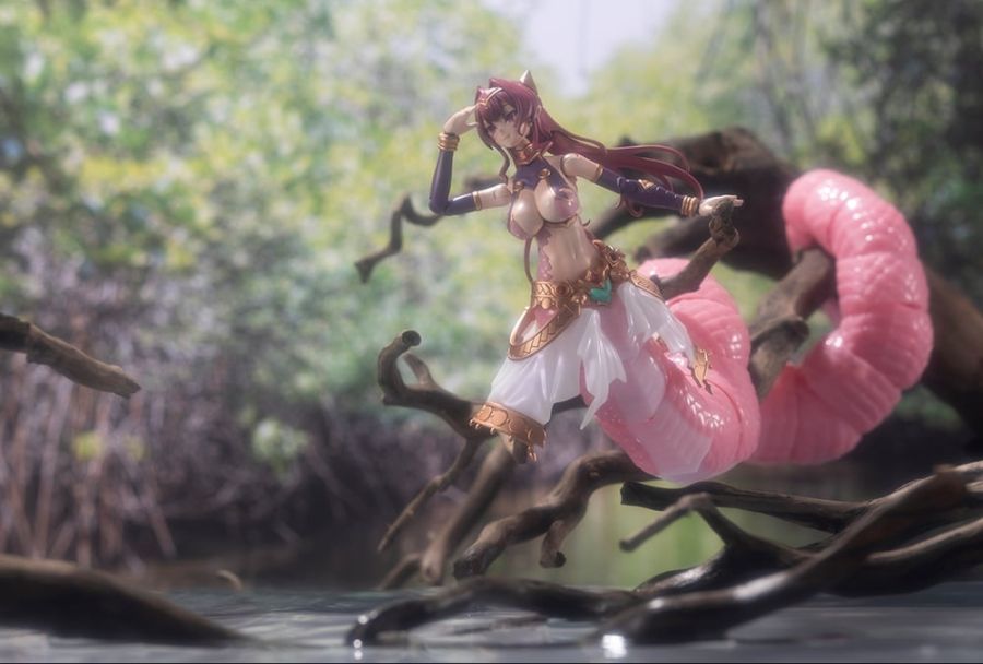 [코토부키야] 아르카나디아 메르티나_18.jpg