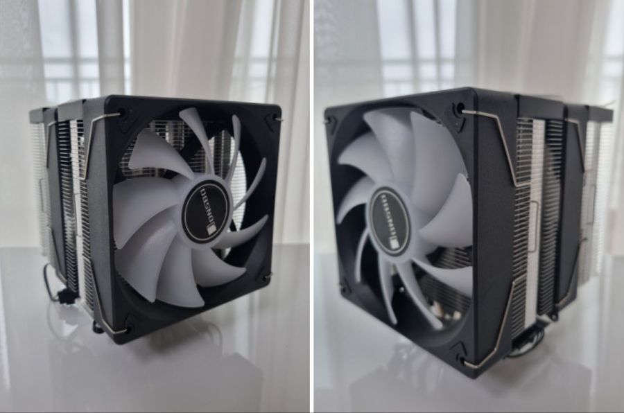 예쁜 고성능 듀얼타워 CPU쿨러추천 CR-3000E ARGB_6.jpg