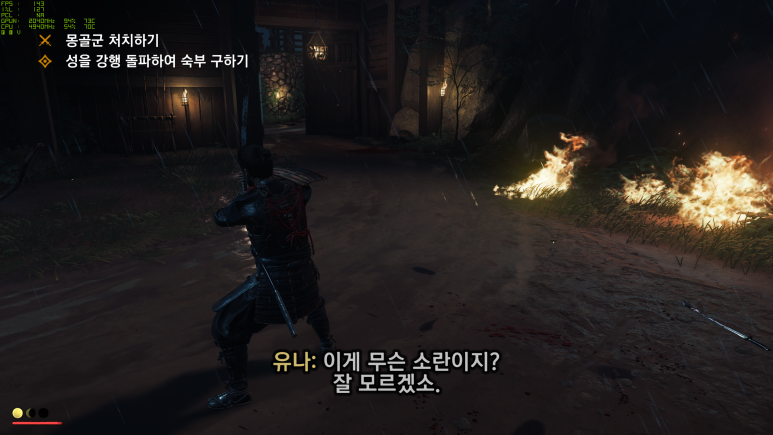 예쁜 고성능 듀얼타워 CPU쿨러추천 CR-3000E ARGB_25.png