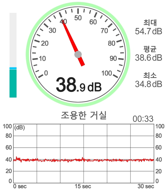 예쁜 고성능 듀얼타워 CPU쿨러추천 CR-3000E ARGB_26.jpg