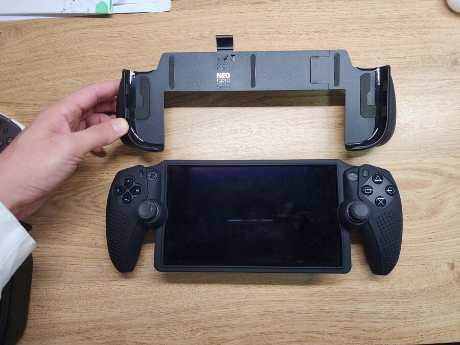 스컬 앤 코 네오그립 수령했습니다.(스위치2 간접체험?ㅋ)_6.jpg