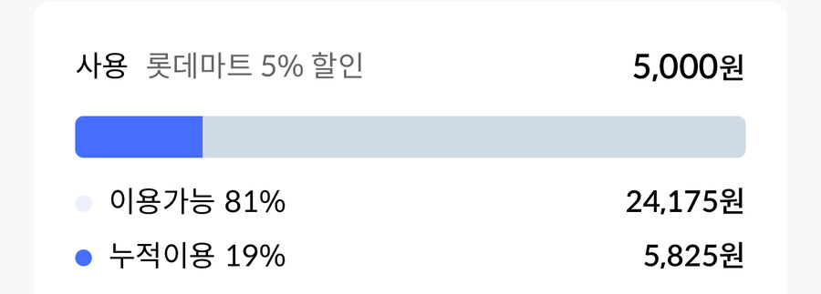 롯데마트 일반판 결제 완료_1.jpg