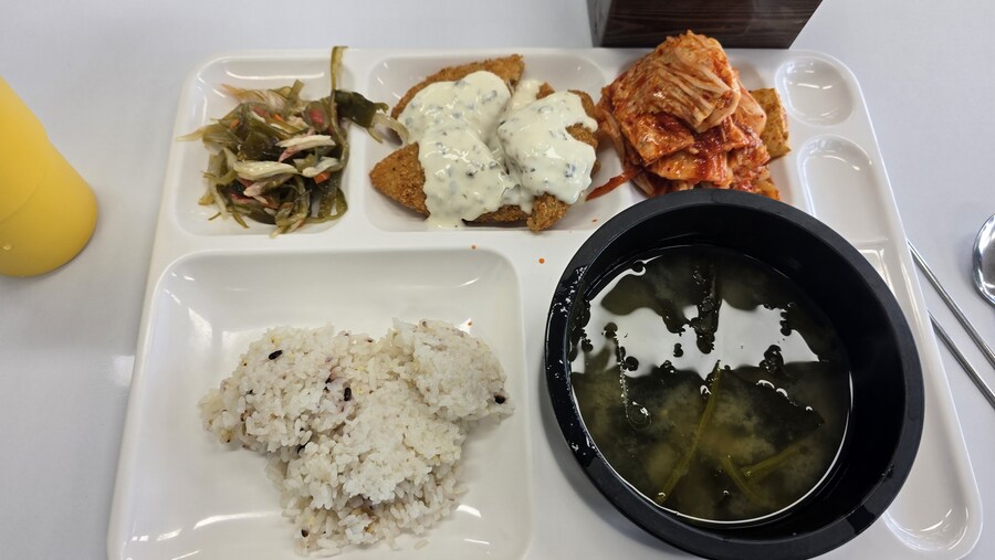 개인택시 양수교육 후기 - 1_9.jpg