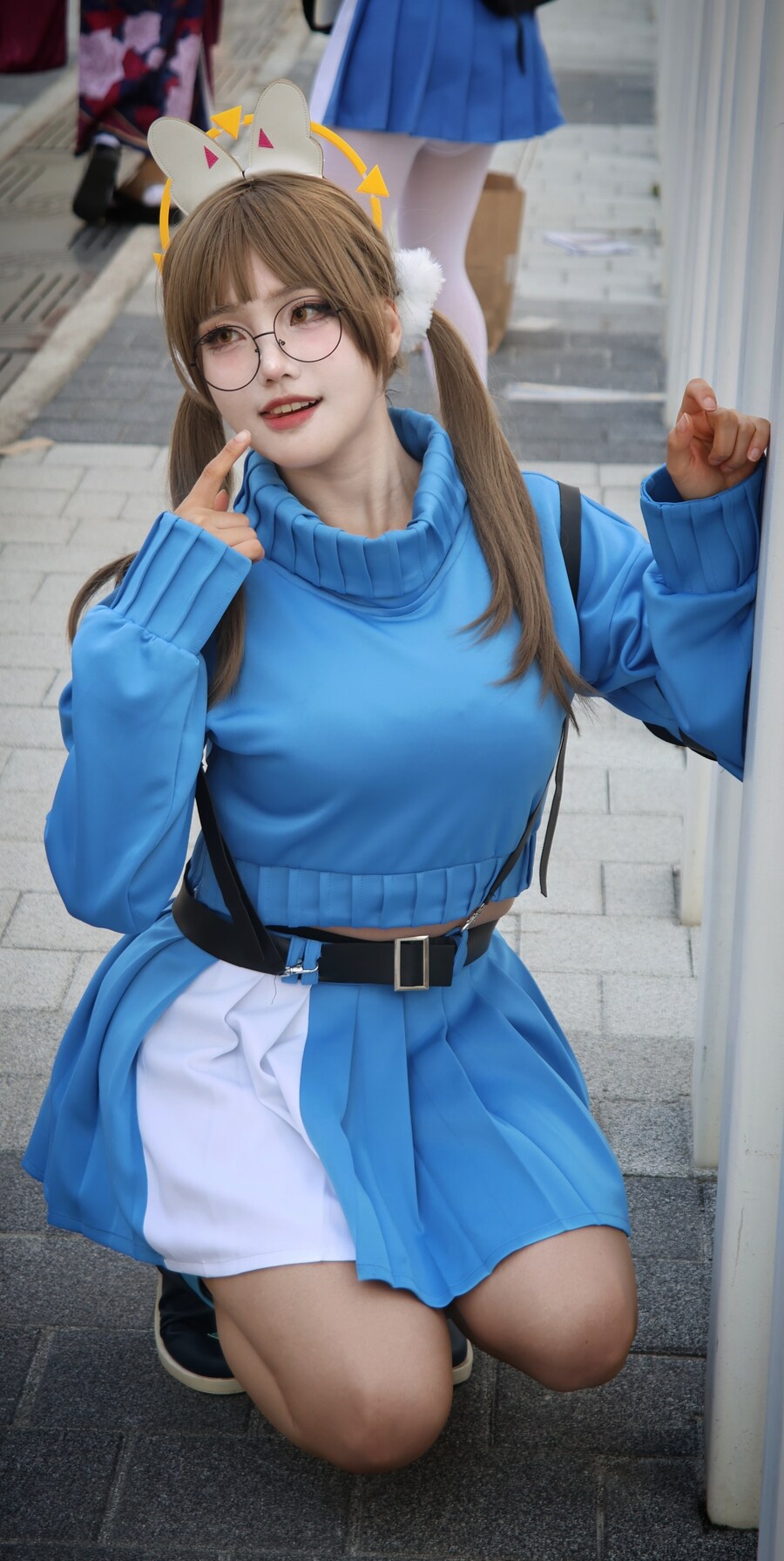 서울코믹 2025 5월 18일 일요일 코스프레이어분들 사진입니다._1.jpg