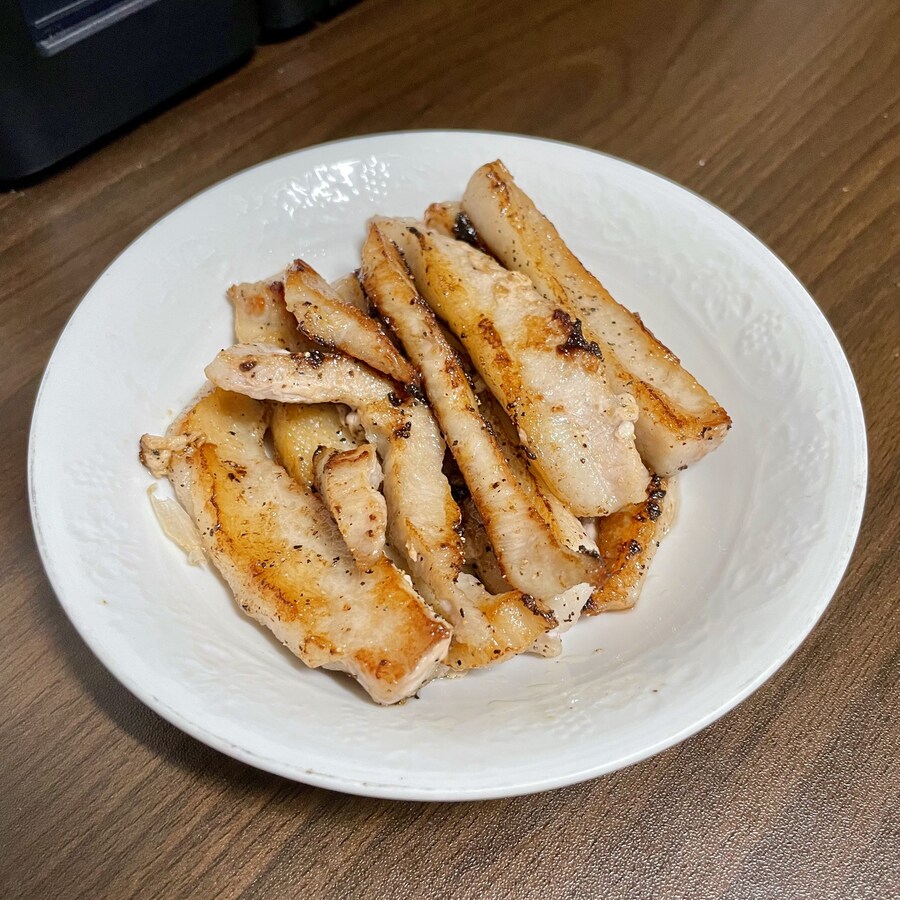네코맘마를 해먹어 봤습니나_3.jpg