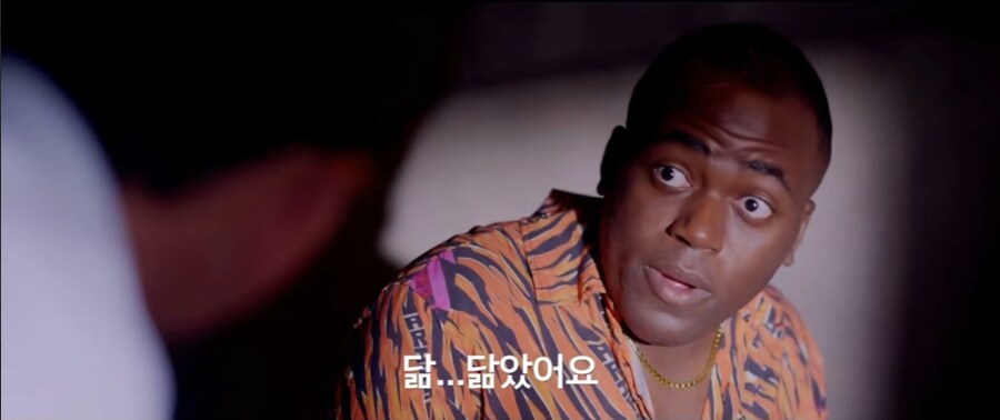 조나단 너 뭐야? 사탄들렸어??_5.png