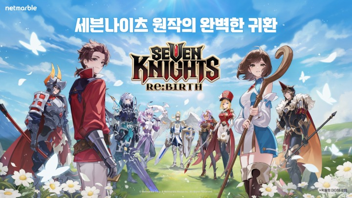 (주)플러스미디어엔터테인먼트 이미지
