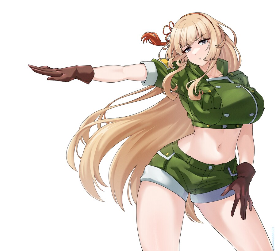 bgm)간만에 패러디 커미션 들고왔습니다_2.png