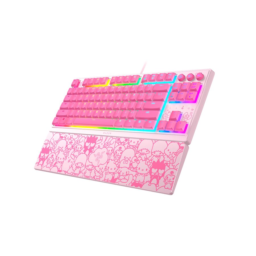 [오늘의집] 인기 데스크테리어 꿀템 Razer 게이밍기어를 오늘의집에서 만나요!_3.jpg